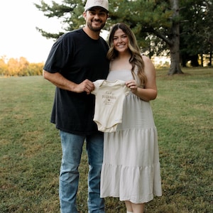 Shelby added a photo of their purchase