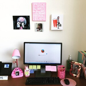 Katy added a photo of their purchase