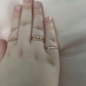 Lindsey added a photo of their purchase