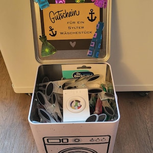 Regina added a photo of their purchase