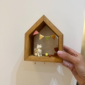 Antonella ha añadido una foto de su compra