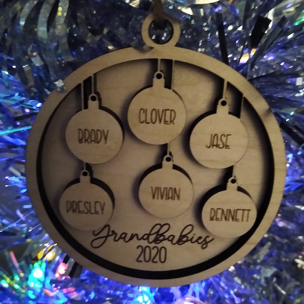 My Covenant Path Printable Poster for LDS Primary and Youth Instant