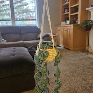 Stephanie added a photo of their purchase