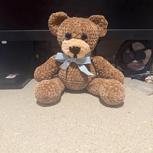 Mariah a ajouté une photo de son achat