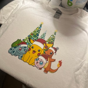 Mindy added a photo of their purchase