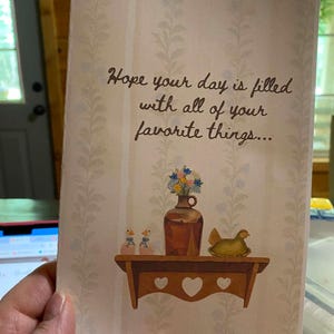 Nicole added a photo of their purchase