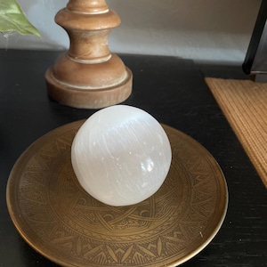 Eva heeft een foto van zijn/haar aankoop toegevoegd