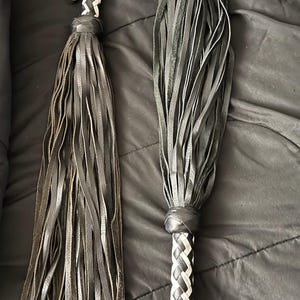 Comprador de Etsy ha añadido una foto de su compra