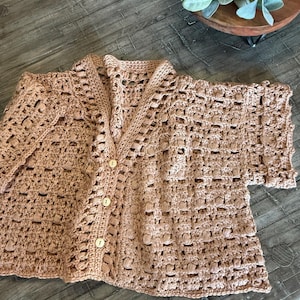 Lori added a photo of their purchase