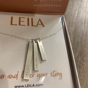 Amy さんが購入した商品の写真を追加しました
