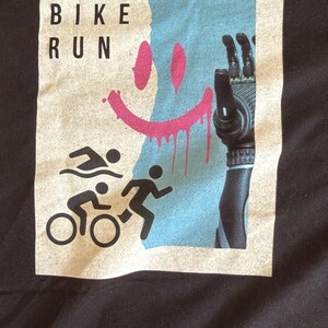 Nils added a photo of their purchase