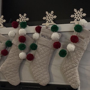 Tina added a photo of their purchase
