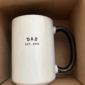 Megan added a photo of their purchase