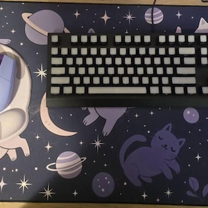 Samantha added a photo of their purchase