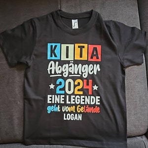Tina added a photo of their purchase