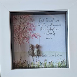 Helene added a photo of their purchase