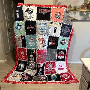 Ashleigh added a photo of their purchase