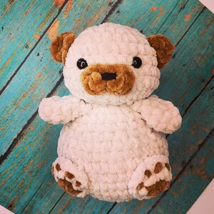 Trina added a photo of their purchase