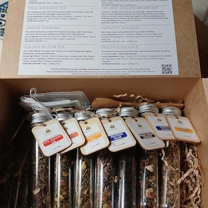 Dawn added a photo of their purchase