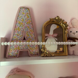 katie さんが購入した商品の写真を追加しました