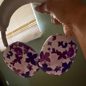 Paris added a photo of their purchase