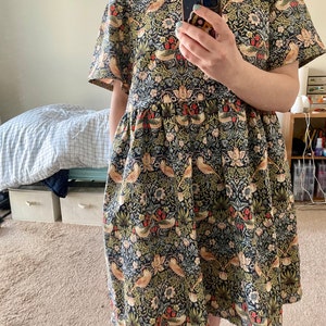 mr added a photo of their purchase