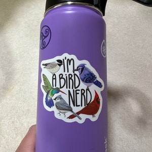 Cathy added a photo of their purchase