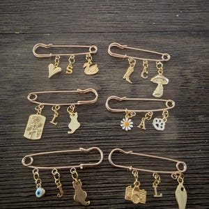 Lauren added a photo of their purchase