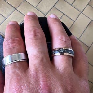Robert added a photo of their purchase