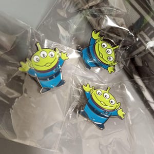 Sasha added a photo of their purchase