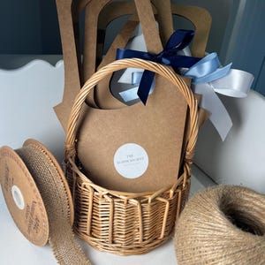 YaLittleTees added a photo of their purchase