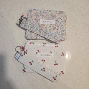 Nicole added a photo of their purchase
