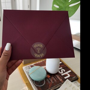 Melissa さんが購入した商品の写真を追加しました