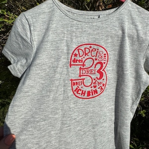 Kathrin added a photo of their purchase