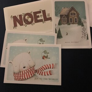 Jane added a photo of their purchase