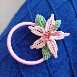 Susann added a photo of their purchase