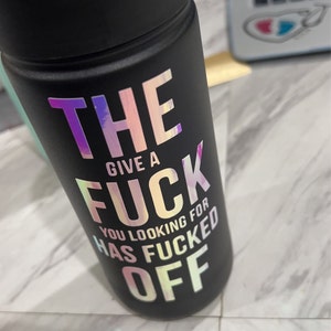 Acheteur Etsy a ajouté une photo de son achat