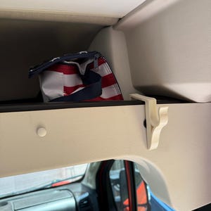 Alisha a ajouté une photo de son achat