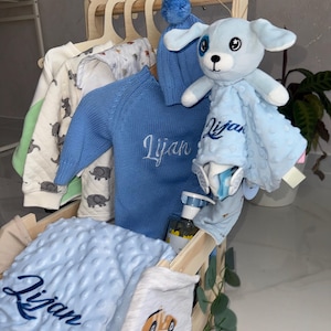 Bashkim added a photo of their purchase