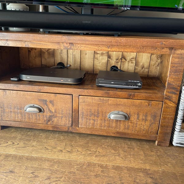 SolidWoodenFurniture Etsy UK