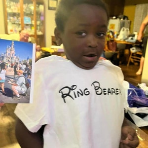 Jessica ha añadido una foto de su compra