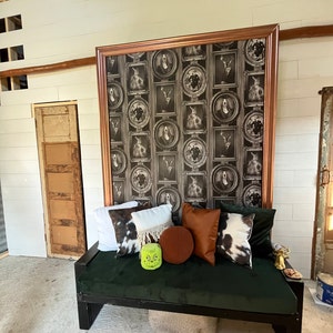 Micki added a photo of their purchase