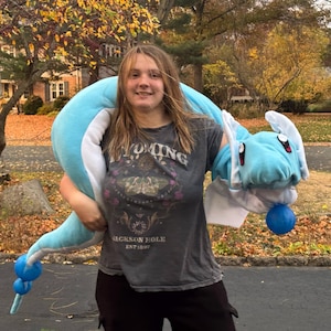 Diane added a photo of their purchase