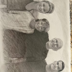 Colleen added a photo of their purchase