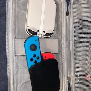 Crissy ha añadido una foto de su compra