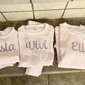 Pj ha añadido una foto de su compra