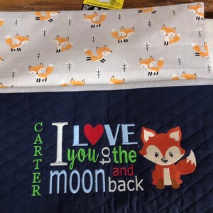 Free Free 194 Call Disney The New Princess Has Arrived Svg SVG PNG EPS DXF File