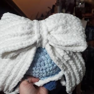 Neleh added a photo of their purchase