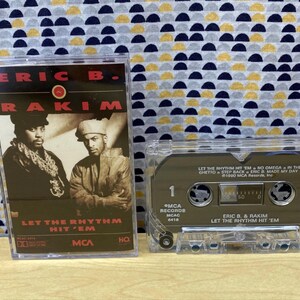 J. added a photo of their purchase