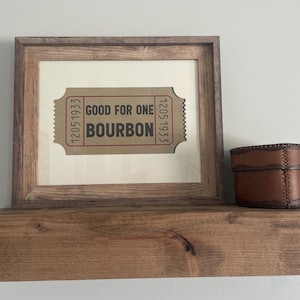 Jennifer added a photo of their purchase